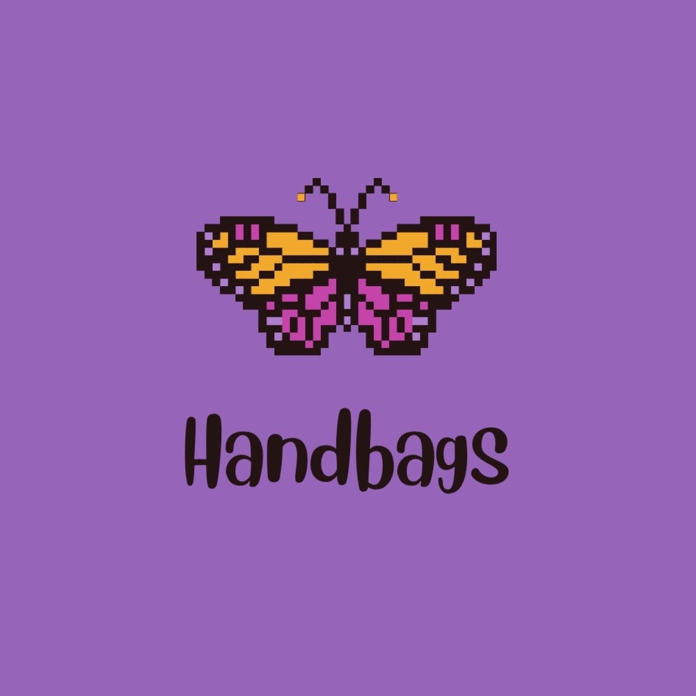 HANDBAGS - Picture 3 of 3